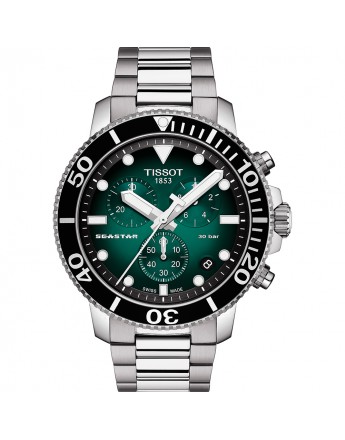 TISSOT T1204171109101