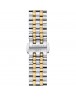 TISSOT T 1222102203300