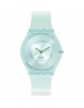 SWATCH SS08G 100