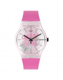 SWATCH SO29K 107