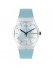 SWATCH SO29K105