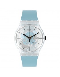 SWATCH SO29K 105