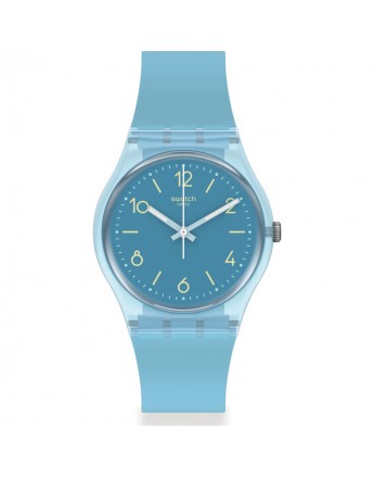 SWATCH SO28S101