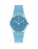 SWATCH SO28S 101