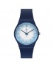 SWATCH GN279