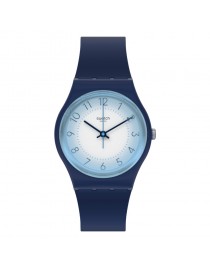 SWATCH GN 279