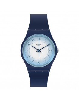 SWATCH GN279