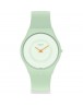 SWATCH SS09G101