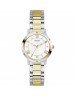 GUESS GW0404L2