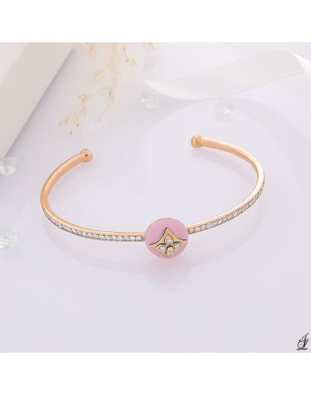 BRACELET 159856