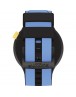 SWATCH SB03B108