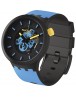 SWATCH SB03B108