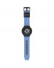 SWATCH SB03B108