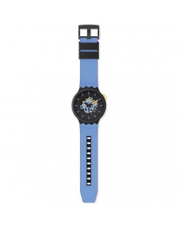 SWATCH SB03B108