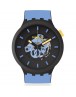 SWATCH SB03B108