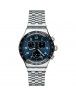 SWATCH YVS423GC