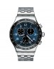 SWATCH YVS423GC