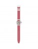 SWATCH GE292