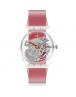 SWATCH GE292