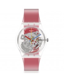 SWATCH GE 292