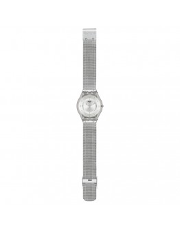 SWATCH SS08M100M