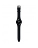 Montre SWATCH SO29B704