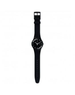 Montre SWATCH SO29B704