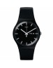 SWATCH SO29B 704