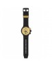 SWATCH SB02Z400