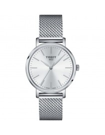 TISSOT T 1432101101100