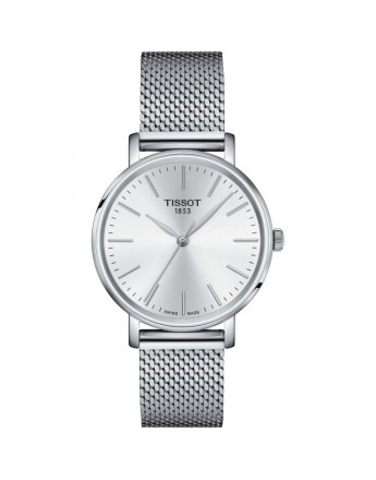 TISSOT T1432101101100