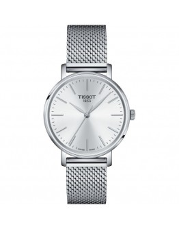 TISSOT T1432101101100