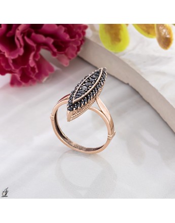 BAGUE 162053