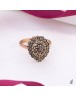 BAGUE 149941