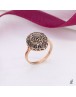 BAGUE 149941