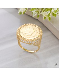 BAGUE 162201