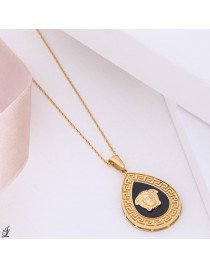 PENDENTIF 162180