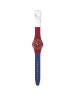 SWATCH SO28R112