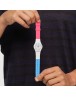 SWATCH SO28W400