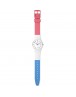 SWATCH SO28W400