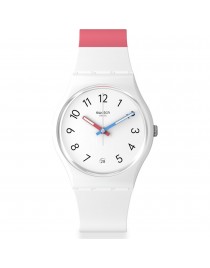 SWATCH SO28W 400