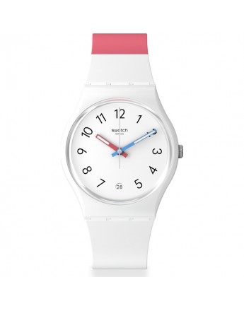 SWATCH SO28W400