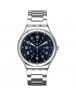 SWATCH YWS420GC