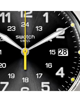 SWATCH YWS 439GC