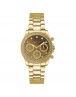 GUESS GW0483L2