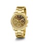 GUESS GW0483L2