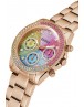 GUESS GW0483L3