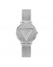 GUESS GW0477L1