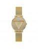 GUESS GW0477L2