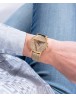 GUESS GW0477L2